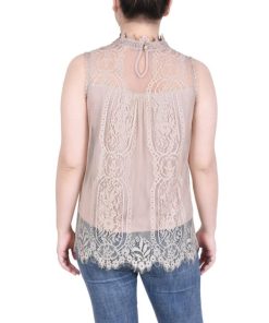 Urbananza.shopf943d229c0 11