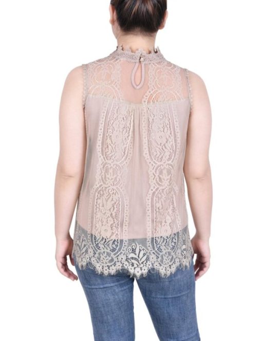 Urbananza.shopf943d229c0 11