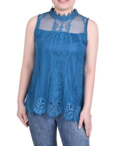 Urbananza.shopf943d229c0 12