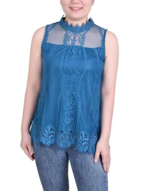 Urbananza.shopf943d229c0 12
