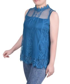 Urbananza.shopf943d229c0 2