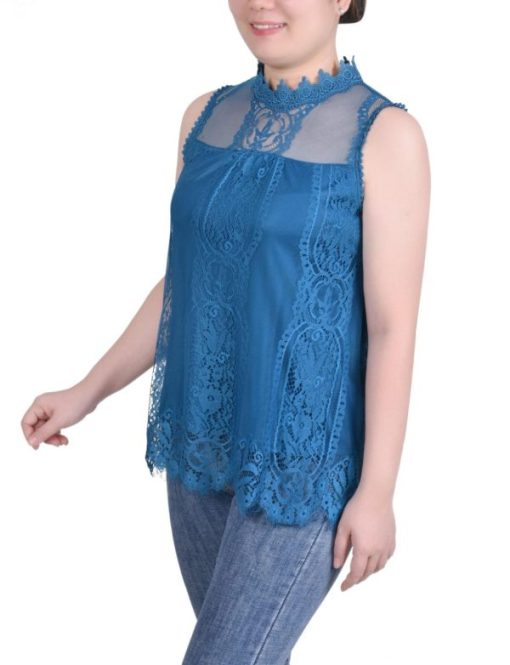 Urbananza.shopf943d229c0 2