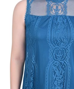Urbananza.shopf943d229c0 3
