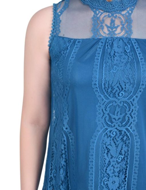 Urbananza.shopf943d229c0 3
