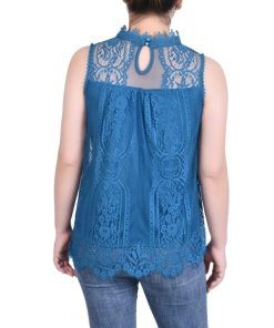 Urbananza.shopf943d229c0 4