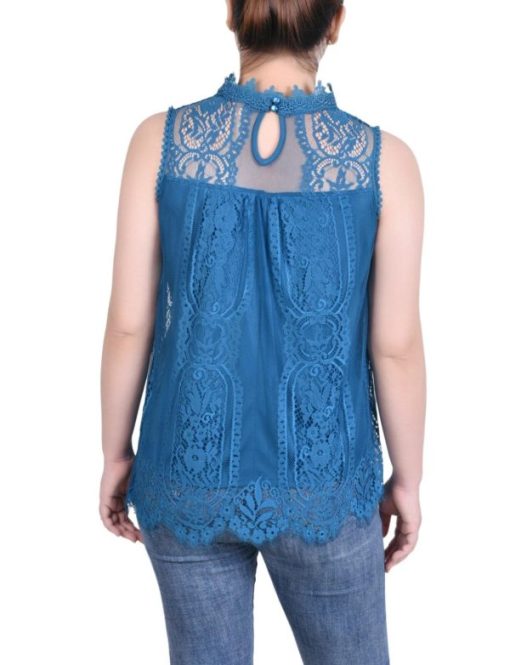 Urbananza.shopf943d229c0 4