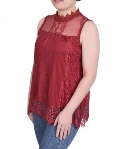 Urbananza.shopf943d229c0 5