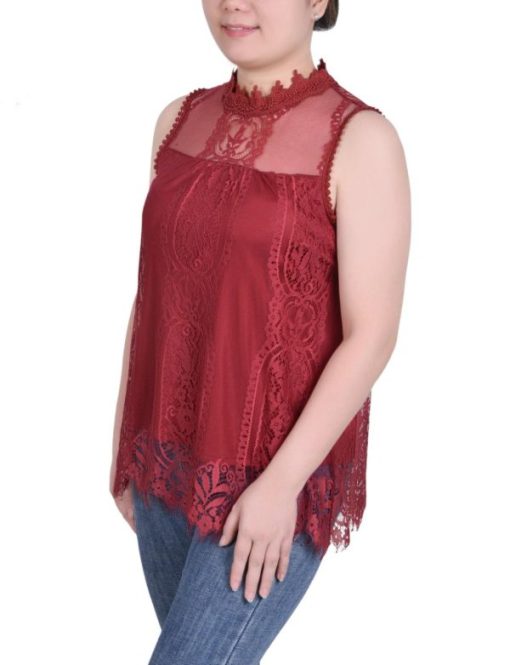 Urbananza.shopf943d229c0 5