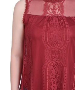 Urbananza.shopf943d229c0 6