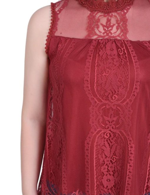 Urbananza.shopf943d229c0 6