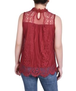 Urbananza.shopf943d229c0 7