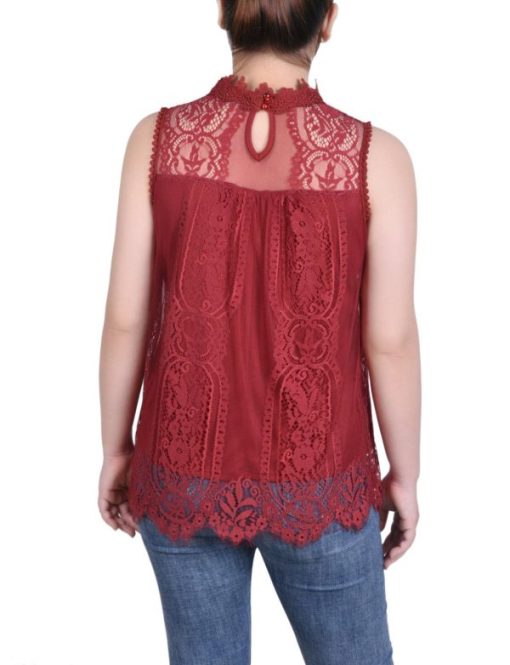 Urbananza.shopf943d229c0 7