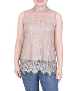 Urbananza.shopf943d229c0 8