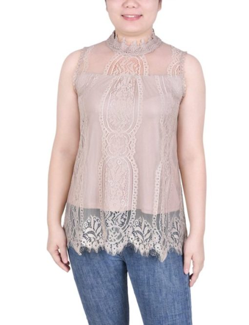 Urbananza.shopf943d229c0 8