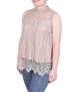 Urbananza.shopf943d229c0 9
