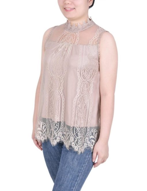 Urbananza.shopf943d229c0 9