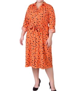 Urbananza.shopf9c2457742 1