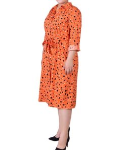 Urbananza.shopf9c2457742 2