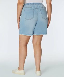 Urbananza.shopf9e41e973c 10