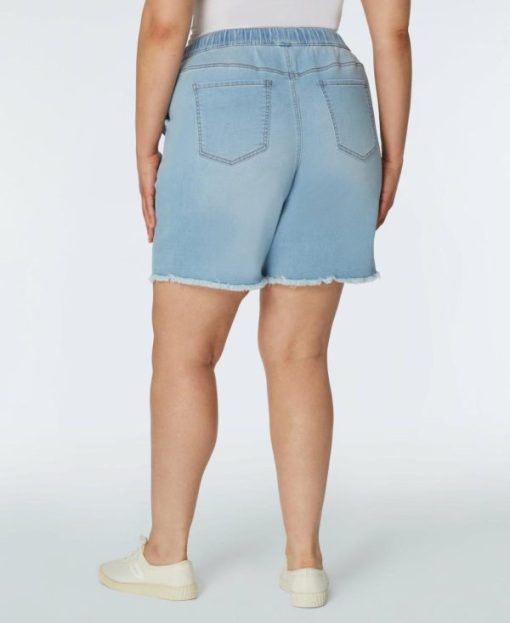 Urbananza.shopf9e41e973c 10