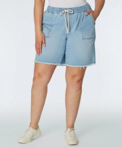 Urbananza.shopf9e41e973c 8