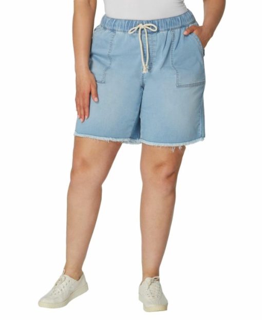 Urbananza.shopf9e41e973c 9