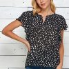 Urbananza.shopfa07181bcd 1