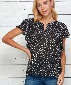 Urbananza.shopfa07181bcd 1
