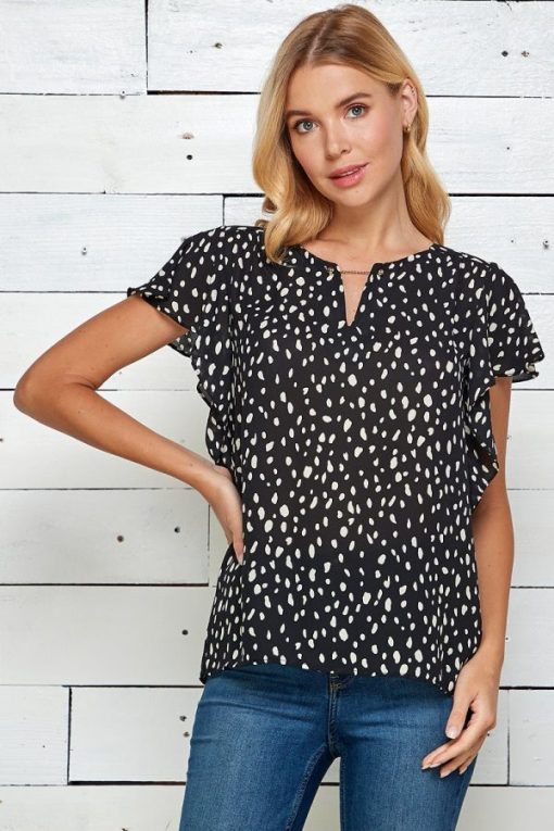 Urbananza.shopfa07181bcd 1