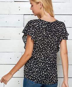 Urbananza.shopfa07181bcd 3