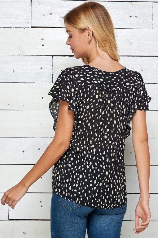 Urbananza.shopfa07181bcd 3