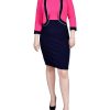 Urbananza.shopfa311660c8 1