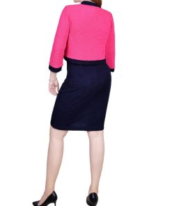 Urbananza.shopfa311660c8 3