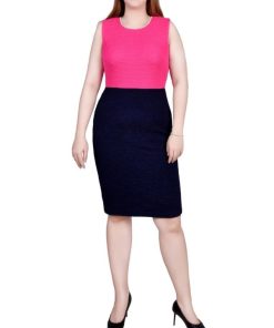 Urbananza.shopfa311660c8 4