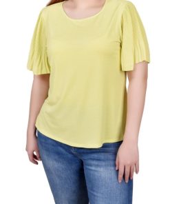 Urbananza.shopfb36e96e43 1
