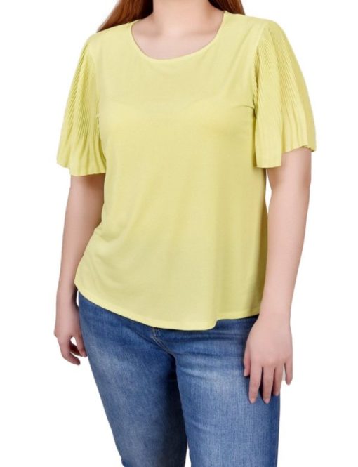 Urbananza.shopfb36e96e43 1