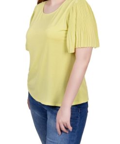 Urbananza.shopfb36e96e43 3