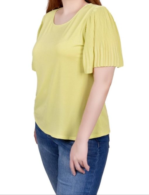 Urbananza.shopfb36e96e43 3