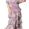 Urbananza.shopfb4f7eb9f3 1
