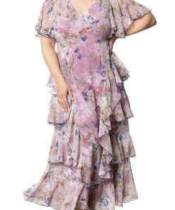 Urbananza.shopfb4f7eb9f3 1