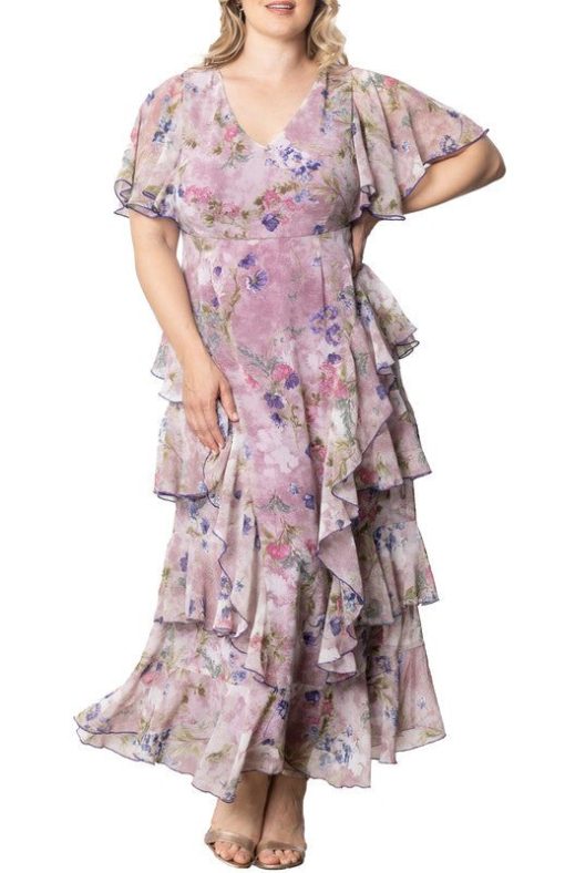 Urbananza.shopfb4f7eb9f3 1