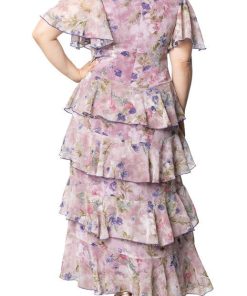 Urbananza.shopfb4f7eb9f3 10