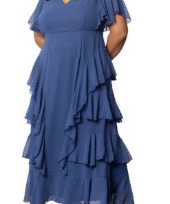 Urbananza.shopfb4f7eb9f3 11