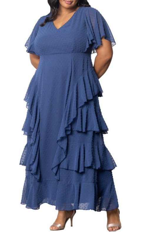 Urbananza.shopfb4f7eb9f3 11