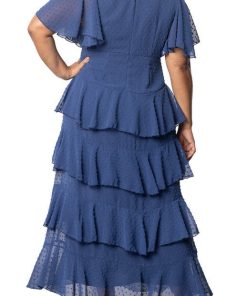 Urbananza.shopfb4f7eb9f3 12
