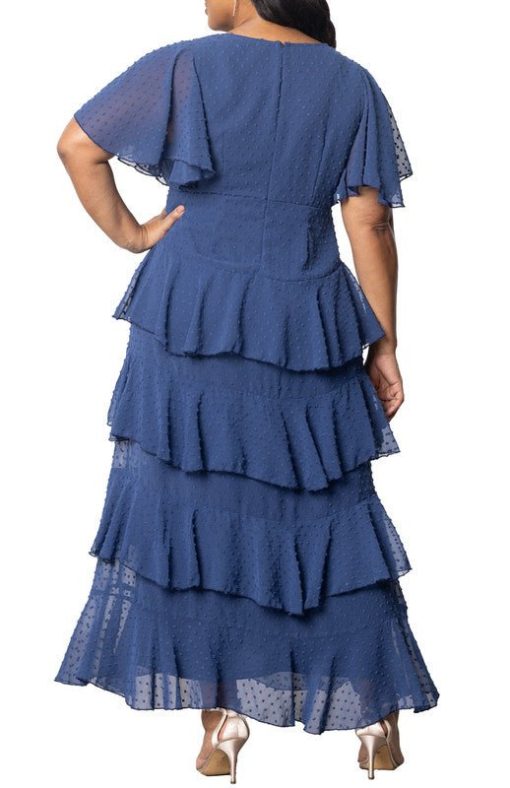 Urbananza.shopfb4f7eb9f3 12