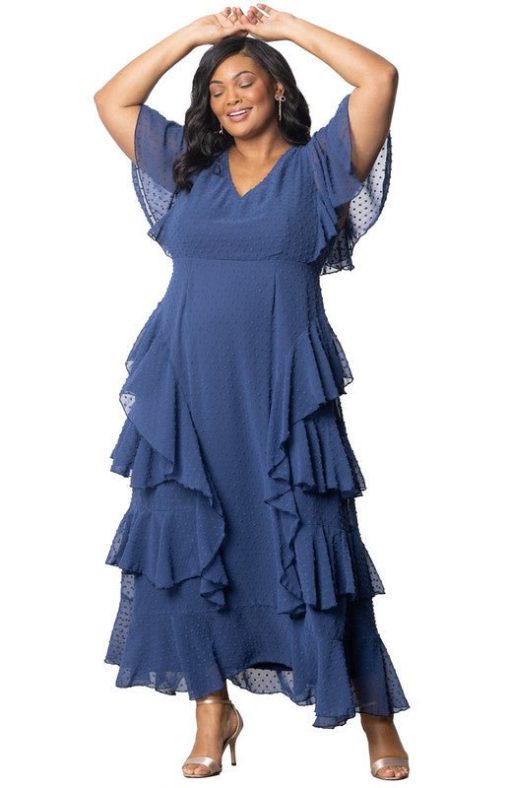 Urbananza.shopfb4f7eb9f3 13