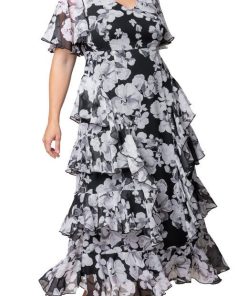 Urbananza.shopfb4f7eb9f3 14
