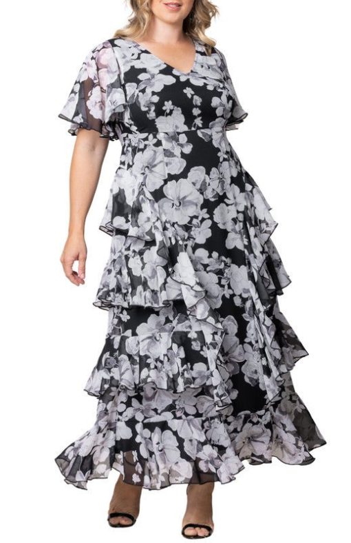 Urbananza.shopfb4f7eb9f3 14