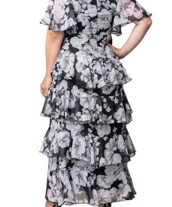 Urbananza.shopfb4f7eb9f3 15